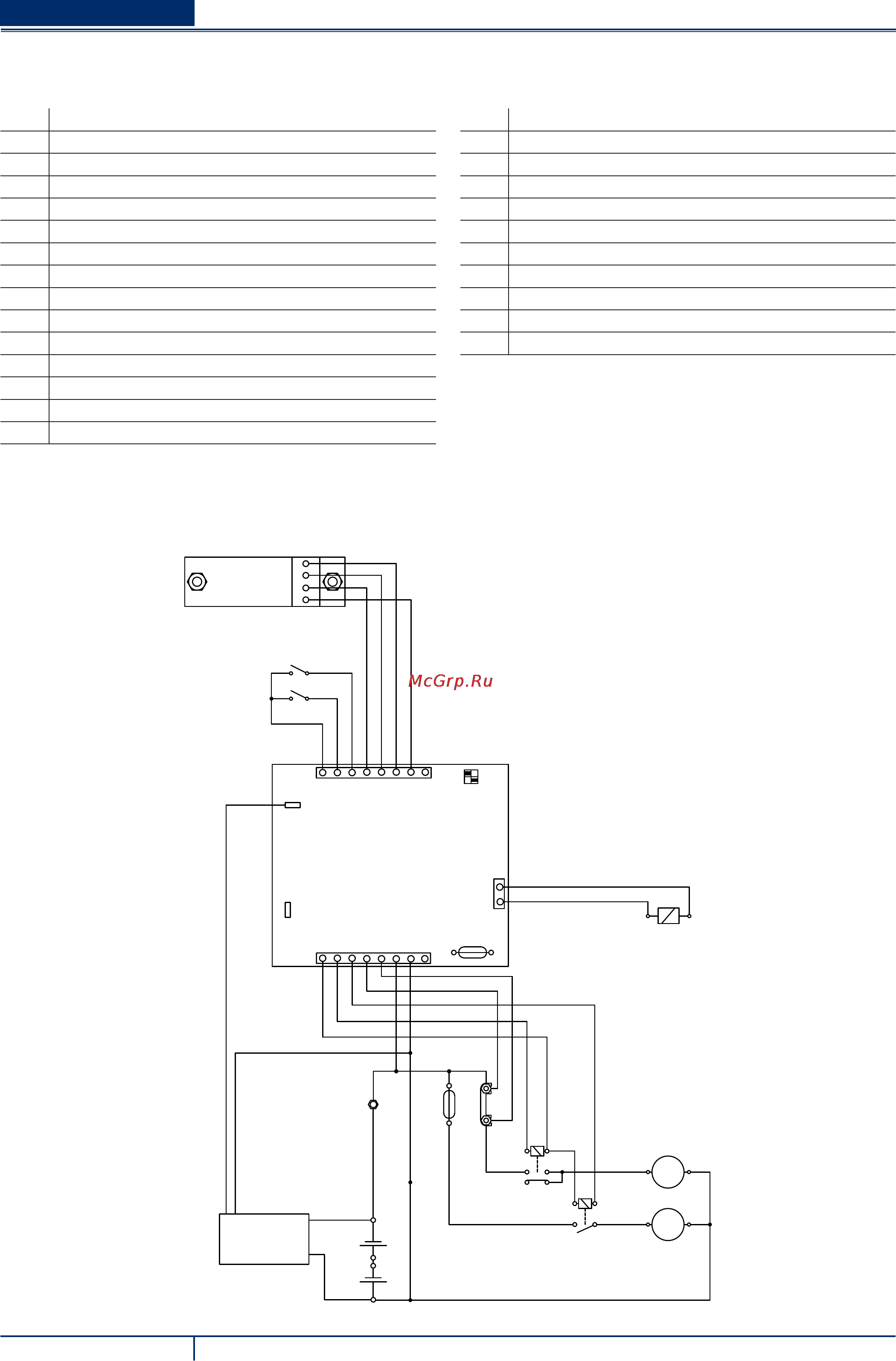 Nilfisk Alto SCRUBTEC 343 B W/CHARGER/BA 908 7114 020 [36/100] Schema de conexiuni