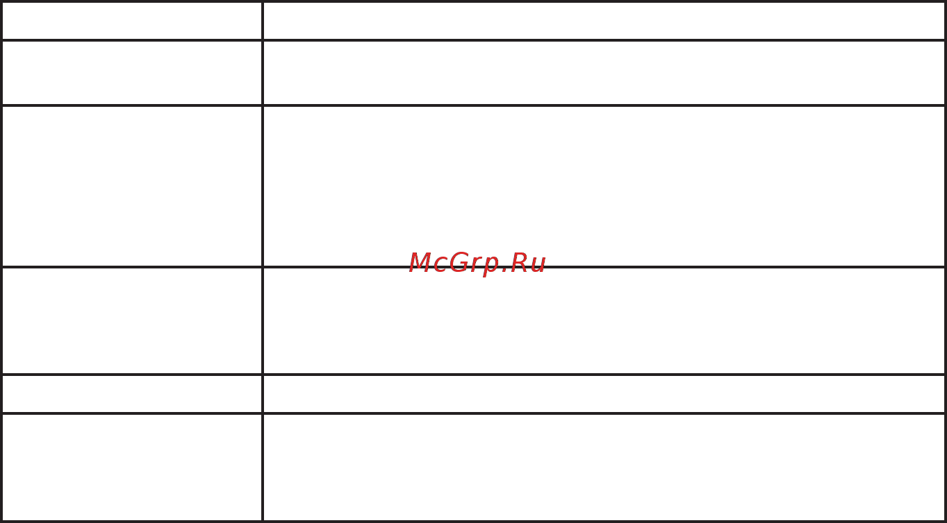 Lexand ST-570 Инструкция по эксплуатации онлайн [44/71] 7991