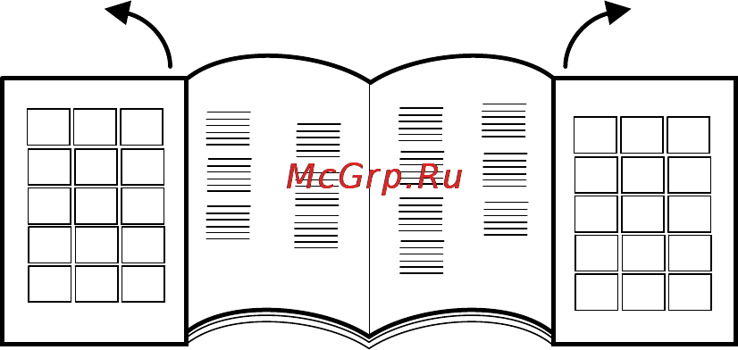 Karcher K 7.710 T400 EU Инструкция по эксплуатации онлайн [2/264] 8004