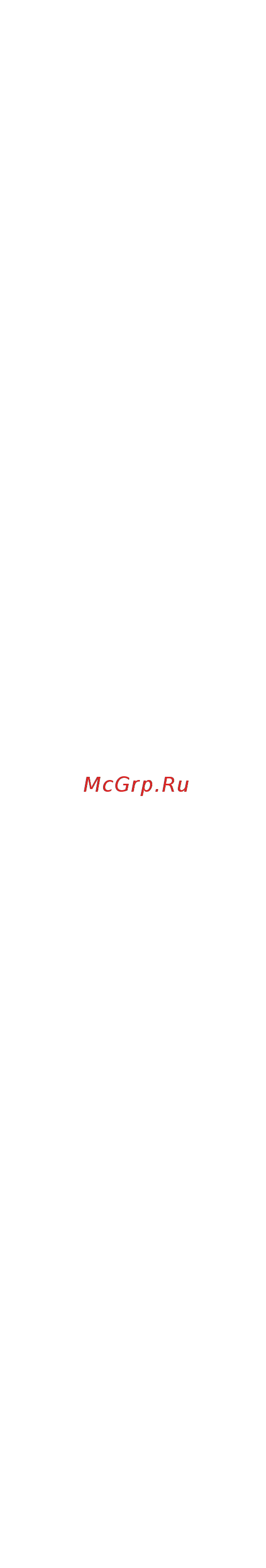 Medeli DD502 Инструкция по эксплуатации онлайн [16/16] 8016