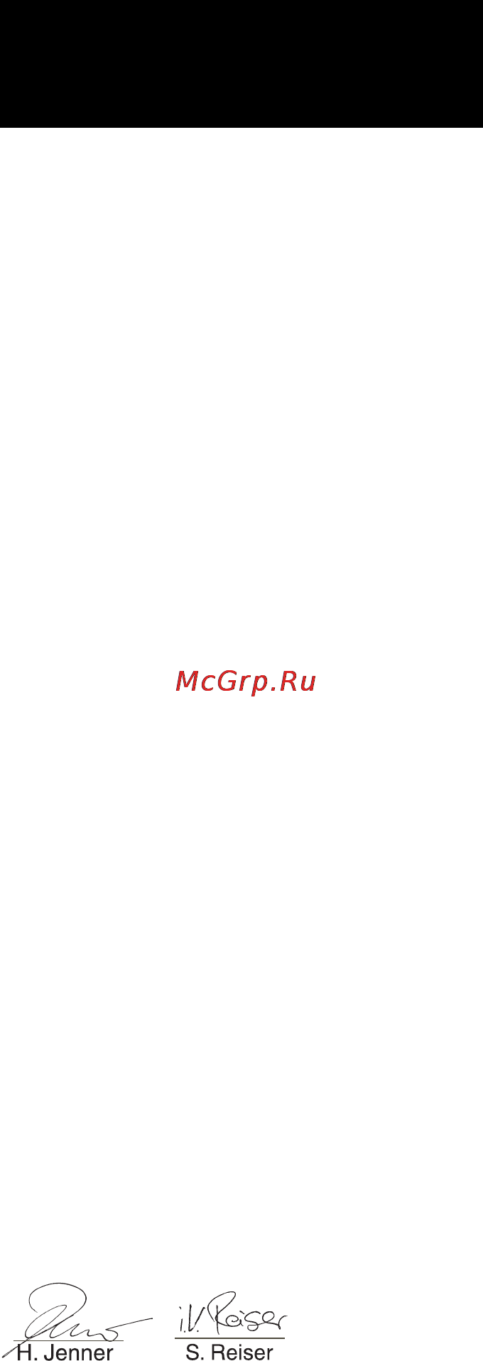 Karcher Xpert-HD 7140 [262/280] Заява при відповідність європейського співтовариства