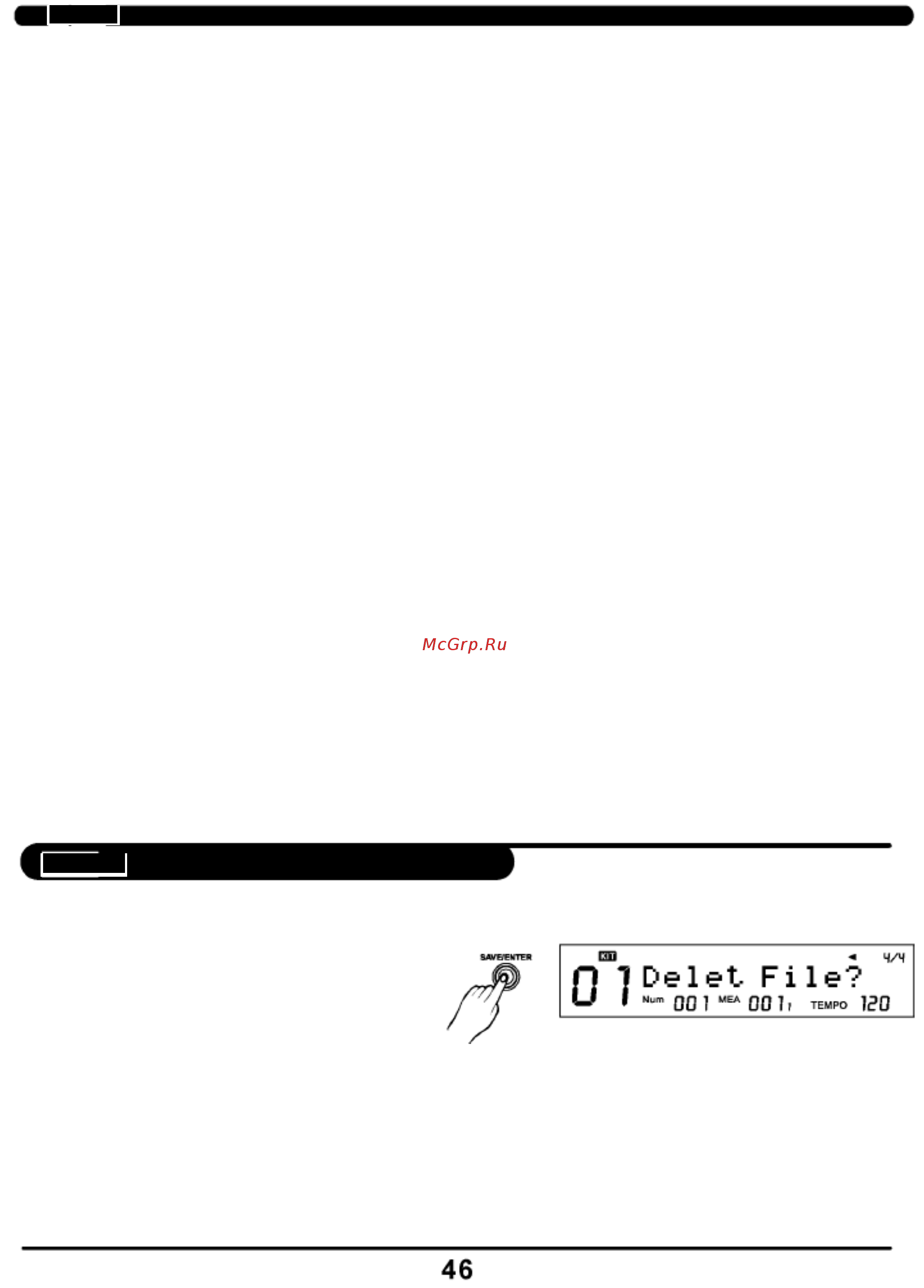 Medeli DD508 [47/62] Www musicroyal ru