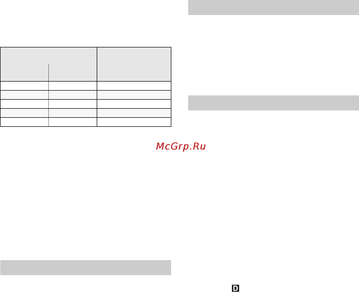 Karcher K HC 10 [85/168] Руccки