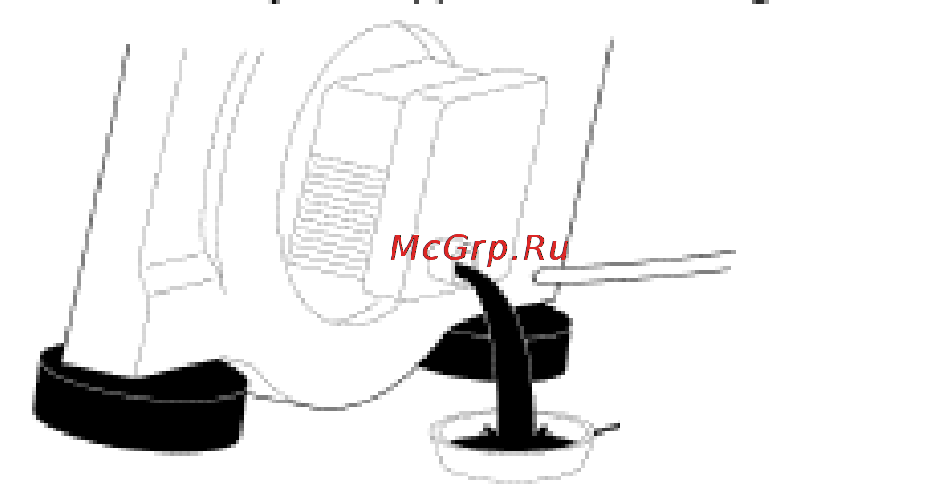 Craftsman 37435 Инструкция по эксплуатации онлайн [23/31] 8069