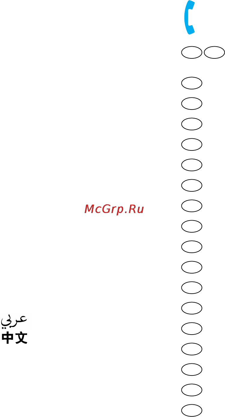 Braun MPZ9 Инструкция по эксплуатации онлайн [2/8] 8089