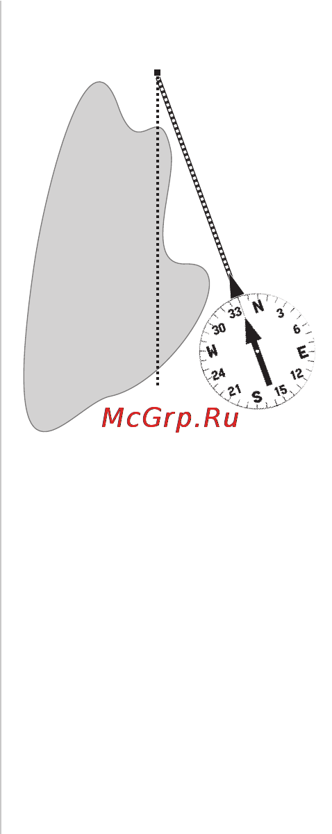 Garmin GPS 76 [19/84] Вводный курс