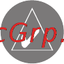 Garmin GPSMAP 296 [132/136] Waas и dgps