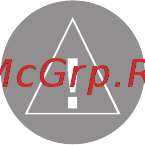 Garmin GPSMAP 296 [2/136] Gpsmap 296 руководство пользователя