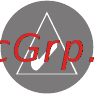 Garmin GPSMAP 296 [3/136] Gpsmap 296 руководство пользователя 3