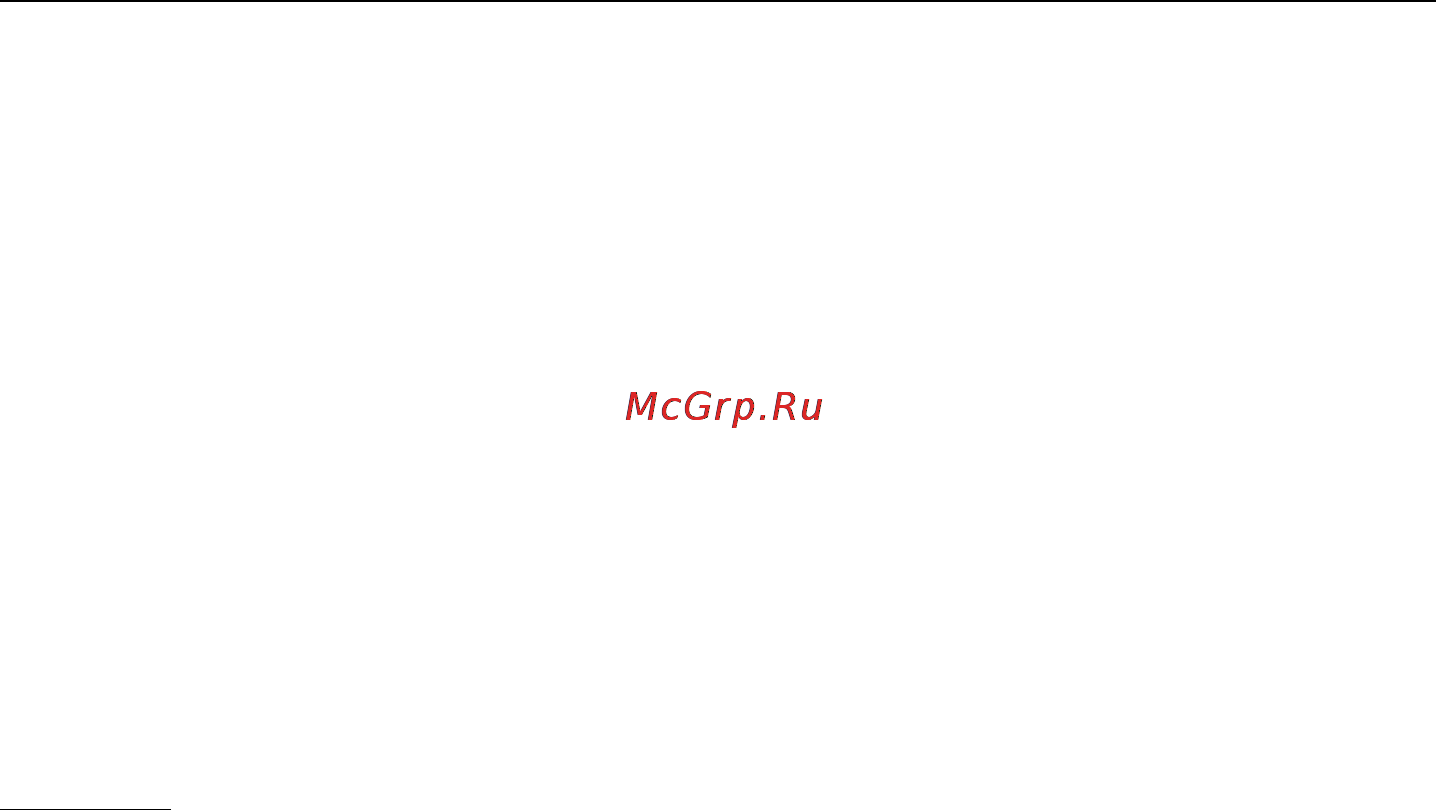 Sparky X 52E Инструкция по эксплуатации онлайн [2/2] 8159