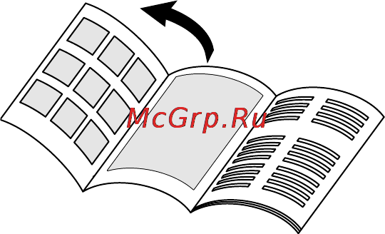 Karcher SPP 33 INOX Инструкция по эксплуатации онлайн [2/86] 8204