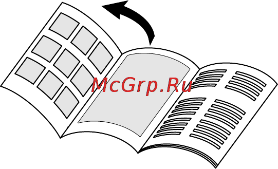 Karcher SPP 56 INOX Инструкция по эксплуатации онлайн [2/86] 8213
