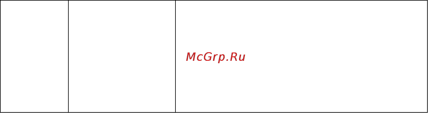 Karcher SPP 56 INOX Инструкция по эксплуатации онлайн [67/86] 8213