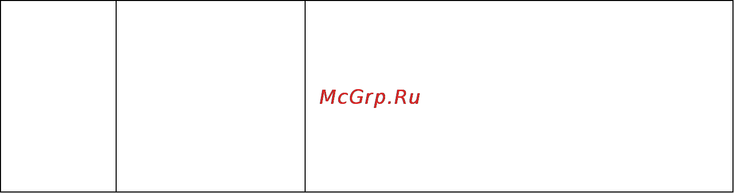 Karcher SPP 56 INOX Инструкция по эксплуатации онлайн [82/86] 8213