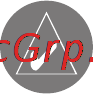 Garmin GPSMAP 60 [78/96] Приложения