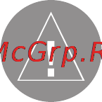 Garmin GPSMAP 60Cx [3/104] Gpsmap 60cx 60csx руководство пользователя 3