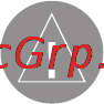 Garmin GPSMAP 60Cx [8/104] Чистка экрана