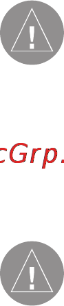 Garmin GPSMAP 60Cx [9/104] Gpsmap 60cx 60csx руководство пользователя 9
