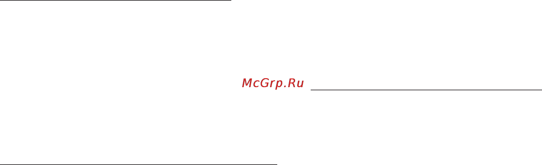Garmin GPSMAP 96 [54/120] Меню опций страницы местоположения