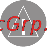 Garmin GPSMAP 96 [93/120] Настройка информации о препятствиях