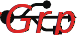 Zyxel Keenetic Giga [12/31] Общие рекомендации по беспроводной сети