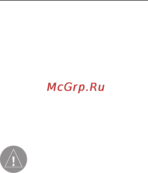 Garmin GPSMAP 196 [118/124] Приложение f