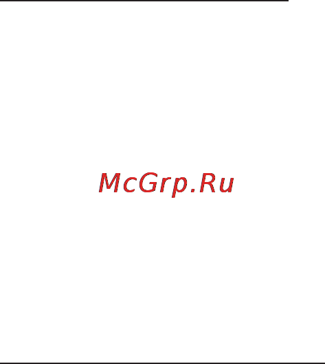 Garmin GPSMAP 196 [37/124] Опции страницы rmi