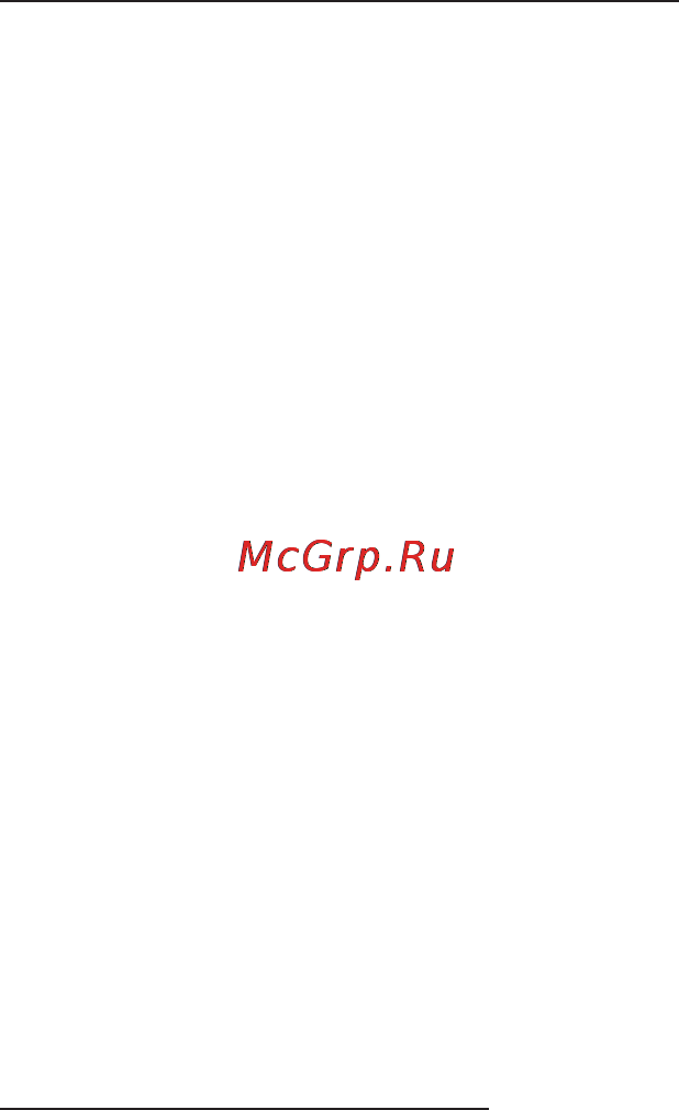 Garmin GPSMAP 196 [87/124] Позиция aircrft самолет