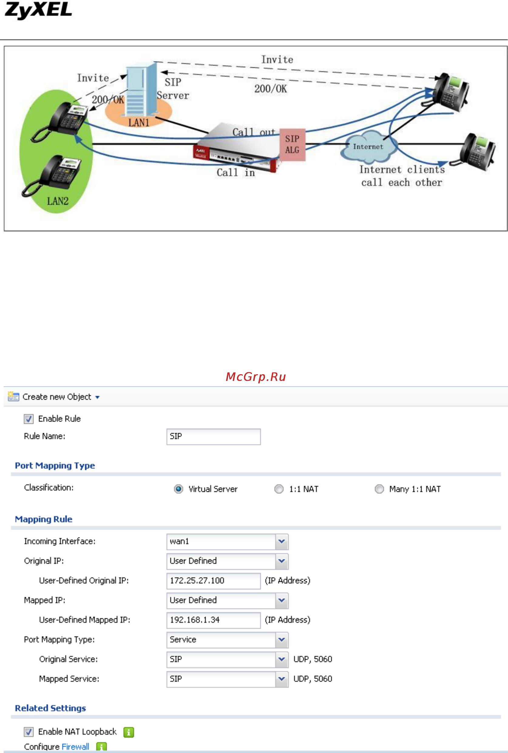 Zyxel ZyWALL USG 20 [96/185] Zywall usg support notes
