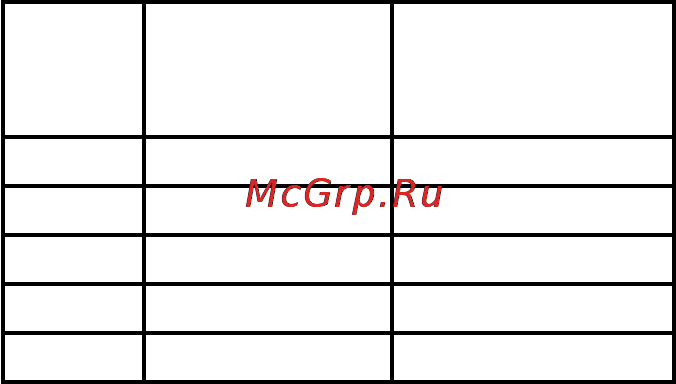 Pasgao PAW2000+PBT1000 [11/12] Головной передатчик