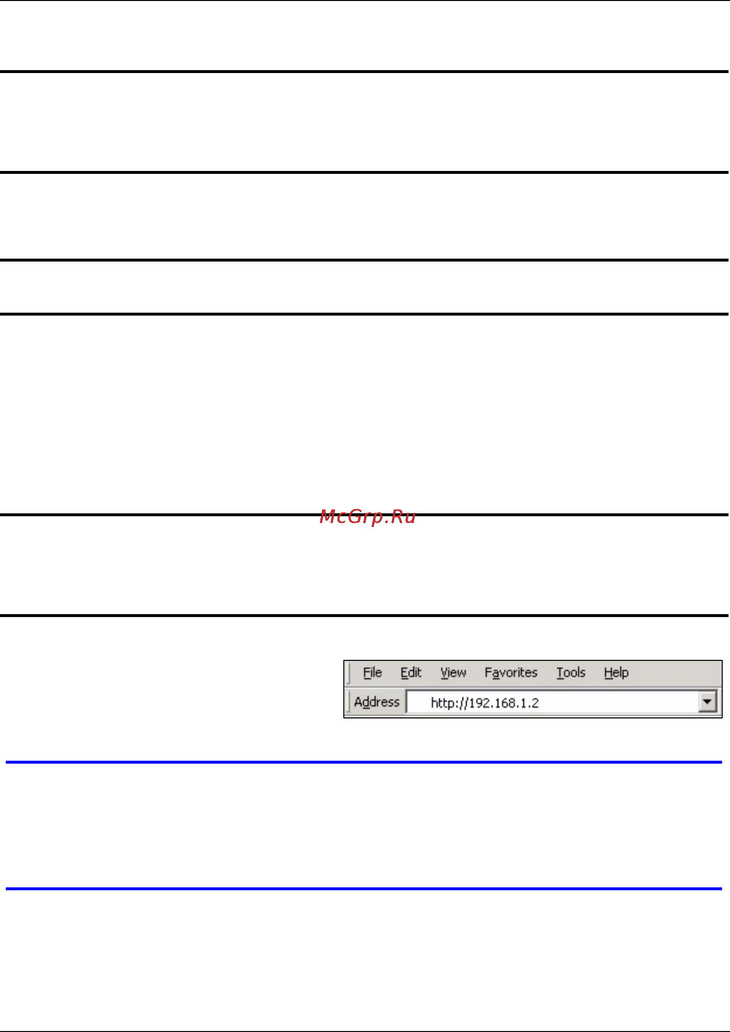 Zyxel NWA-3160 [63/131] Accedere allo strumento di configurazione web
