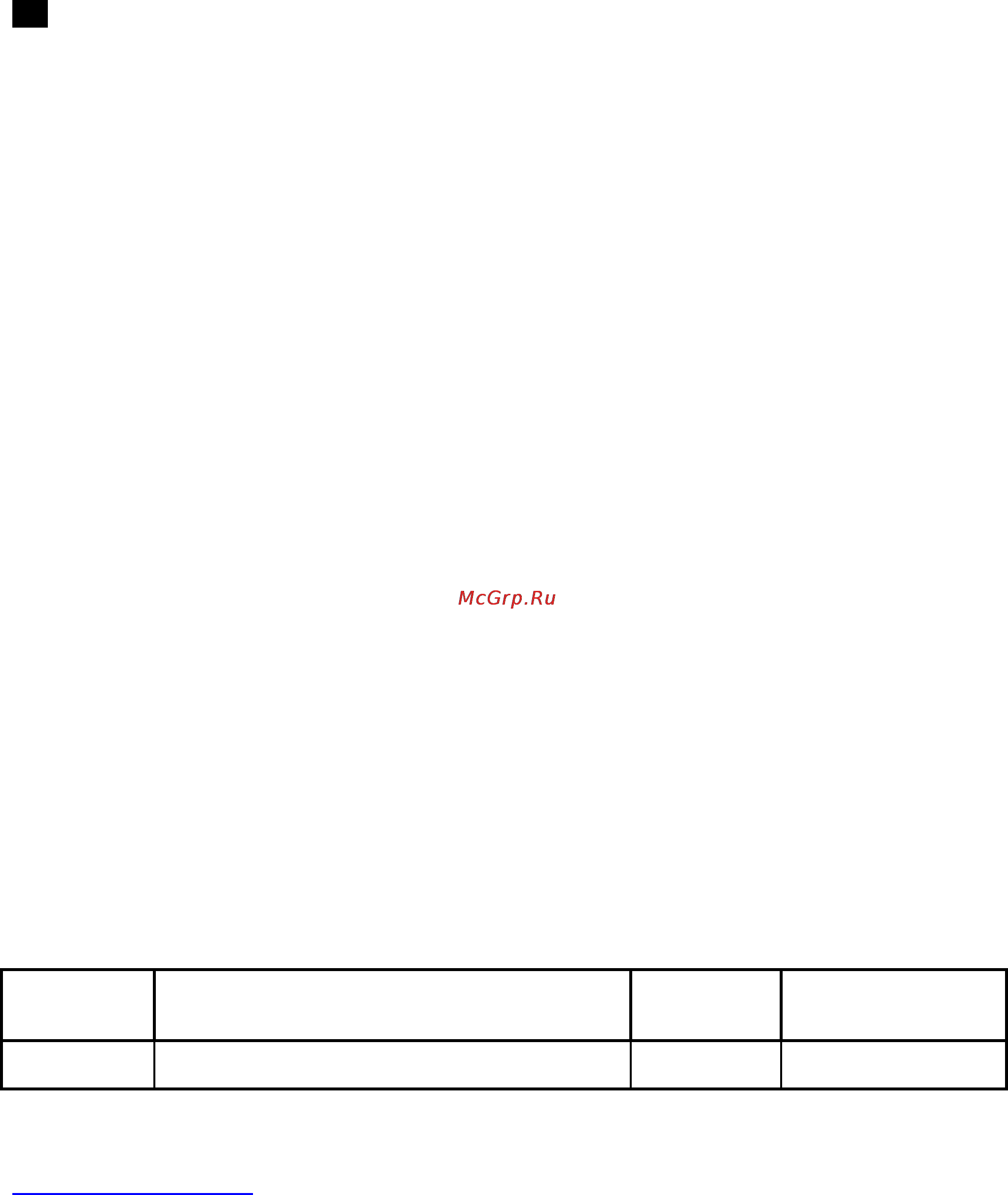 Scarlett SC-442 White [9/20] Ro instruc iuni de utilizare