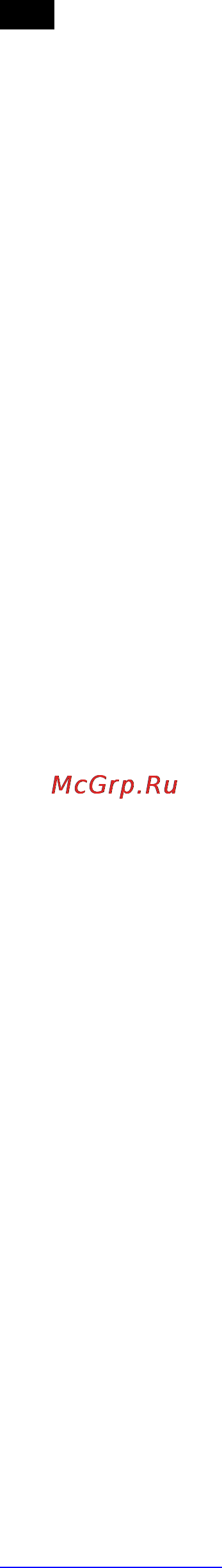 Scarlett SC-147 Инструкция по эксплуатации онлайн [5/22] 8345