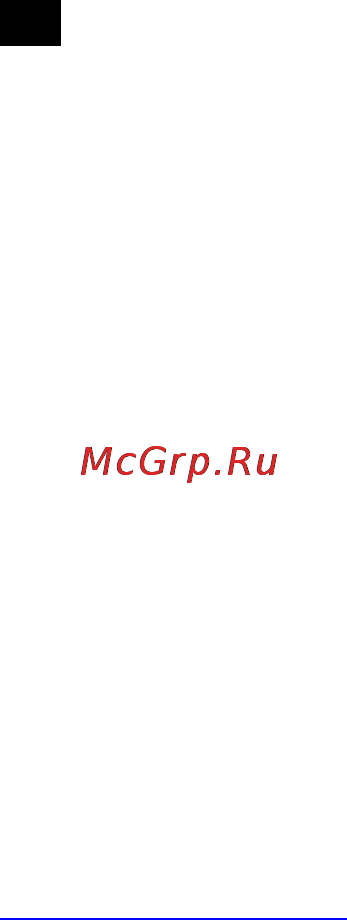 Scarlett SC-147 Инструкция по эксплуатации онлайн [7/22] 8345