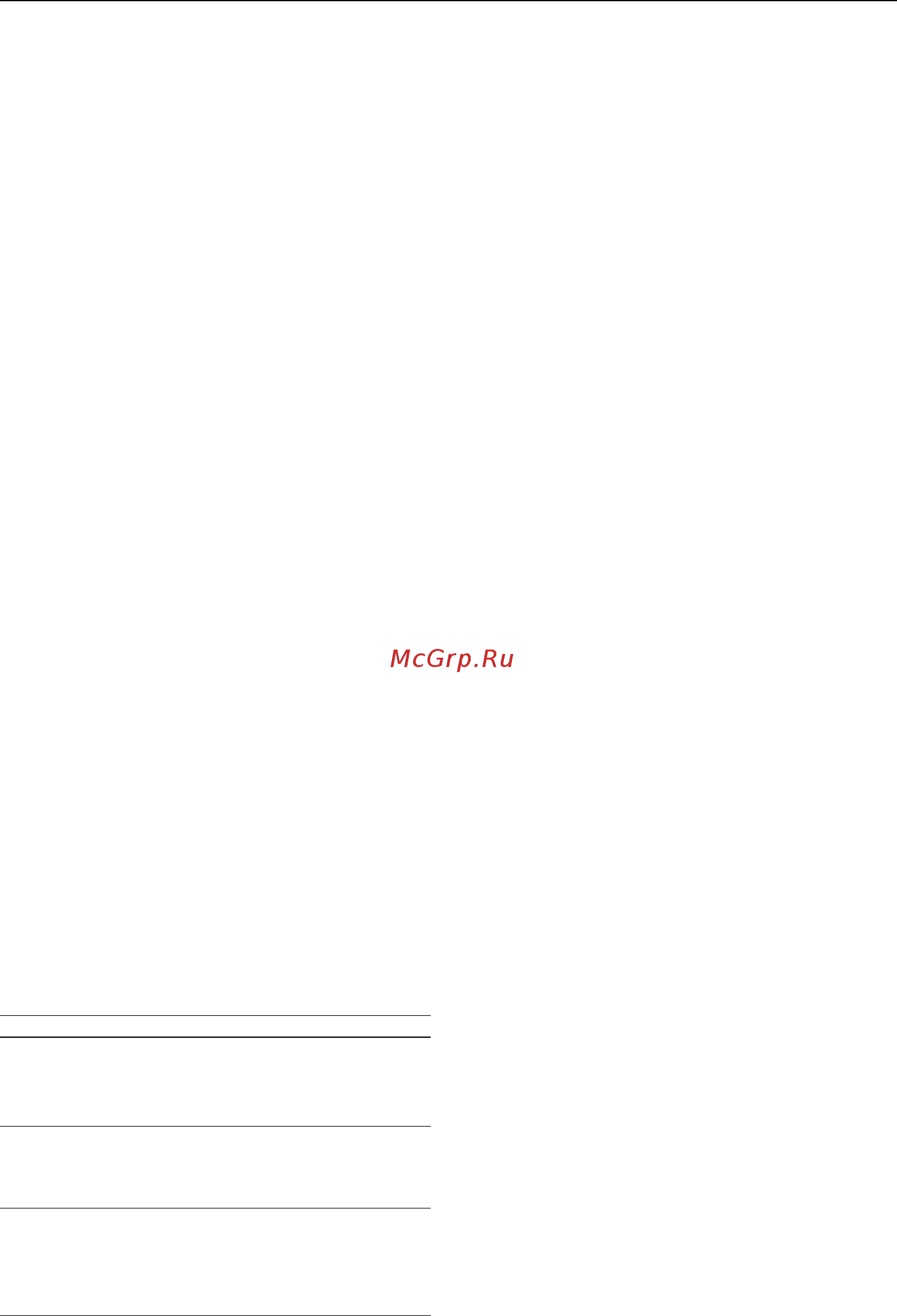 Sparky MP 300E 10000140401 Инструкция по эксплуатации онлайн [4/4] 308103