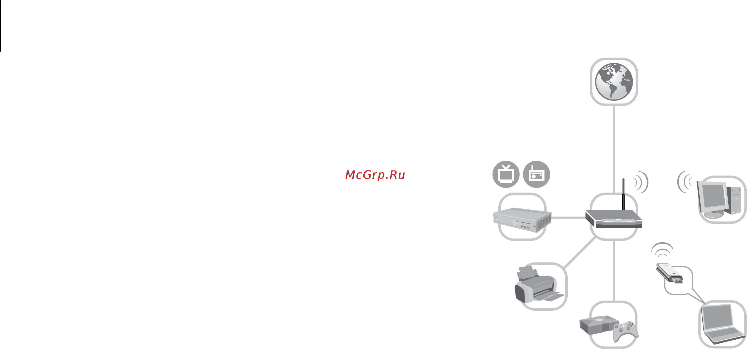 Zyxel G-202 EE [3/23] Компьютер