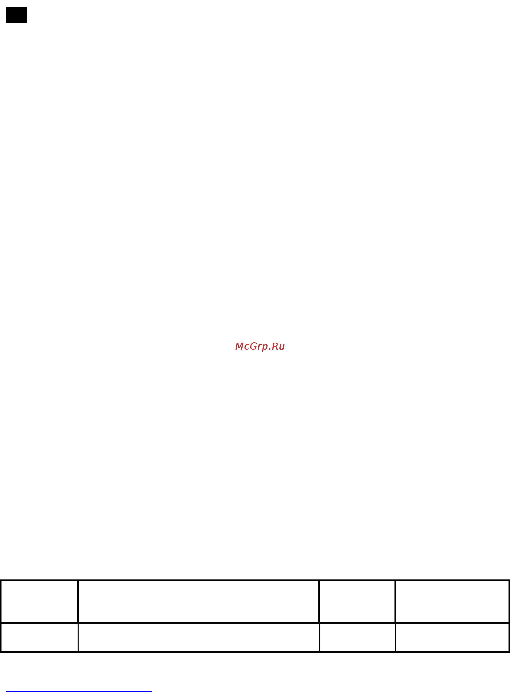 Scarlett SC-1147 [11/25] Ro instruc iuni de utilizare