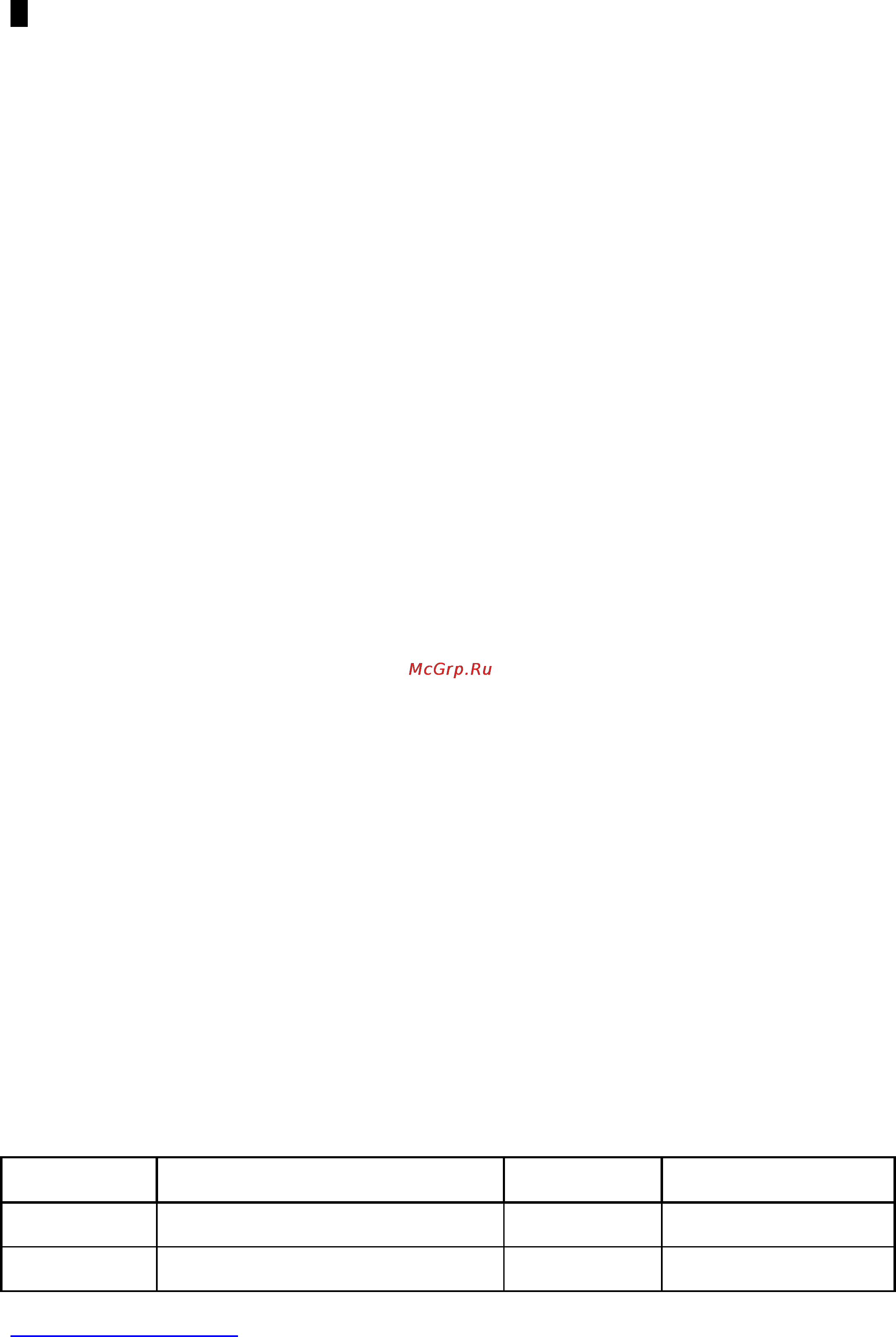Scarlett SC-1144 [19/24] H kezelési útmutató