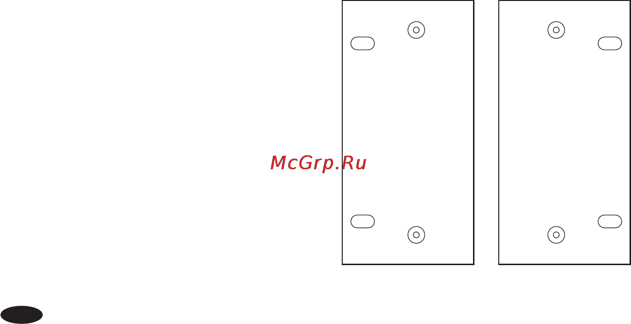 Monster MP HTS 5100 DE [23/57] Hook up guide
