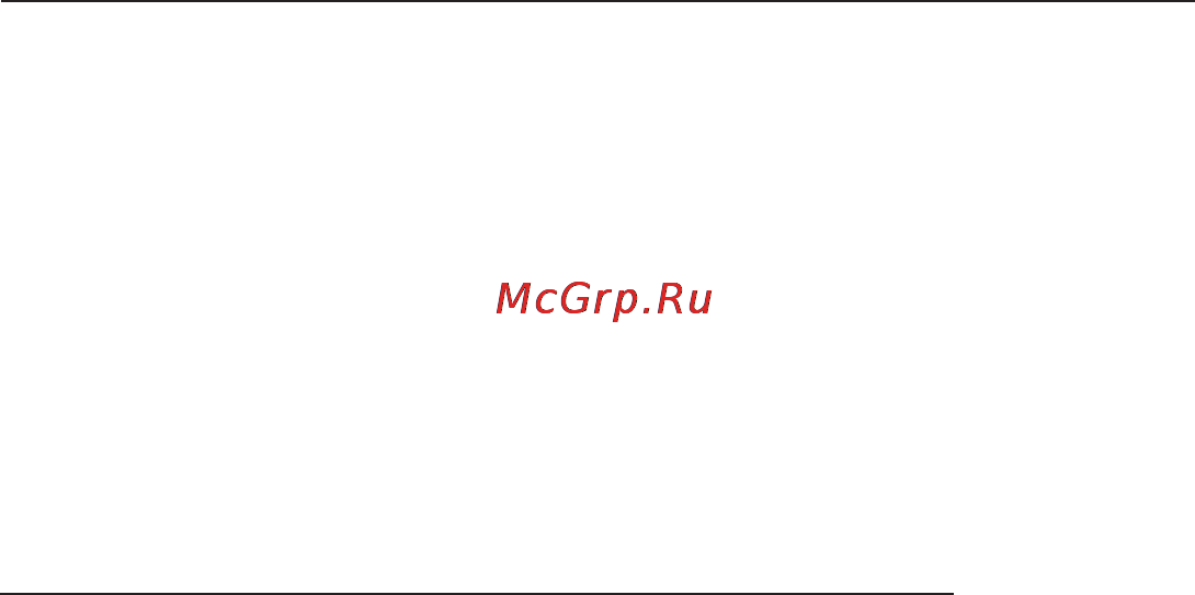 Garmin nuvi 310 [60/96] Настройка прибора nuvi