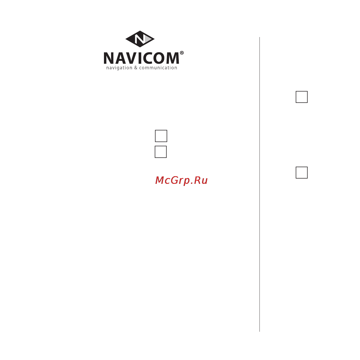 Garmin nuvi 550 Инструкция по эксплуатации онлайн [87/88] 8505