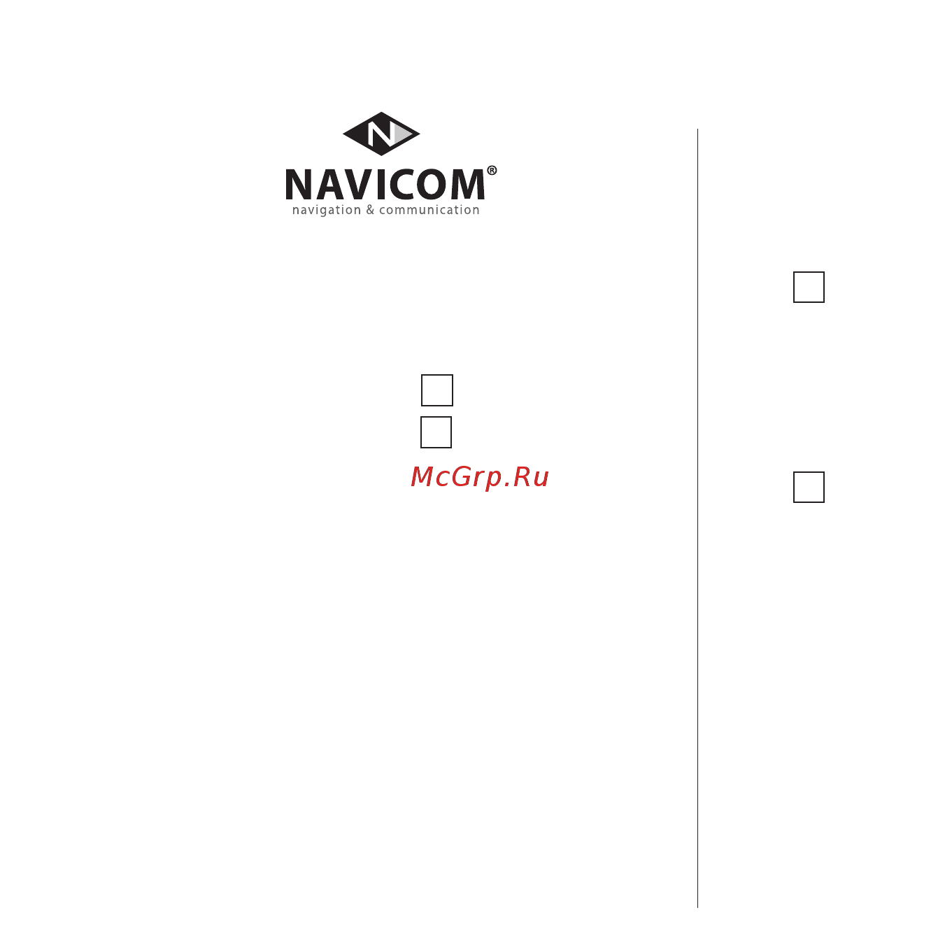 Garmin nuvi 350 Инструкция по эксплуатации онлайн [85/88] 8577