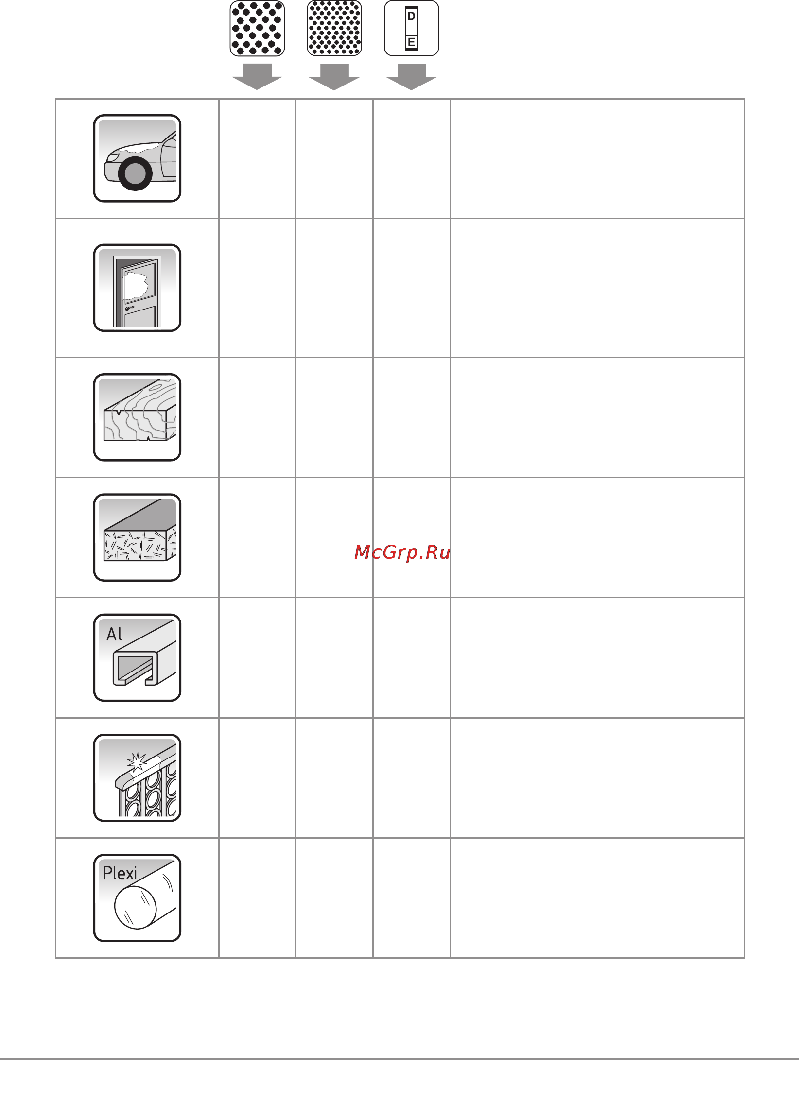 Sparky MBS 976 [13/13] T mbs976e