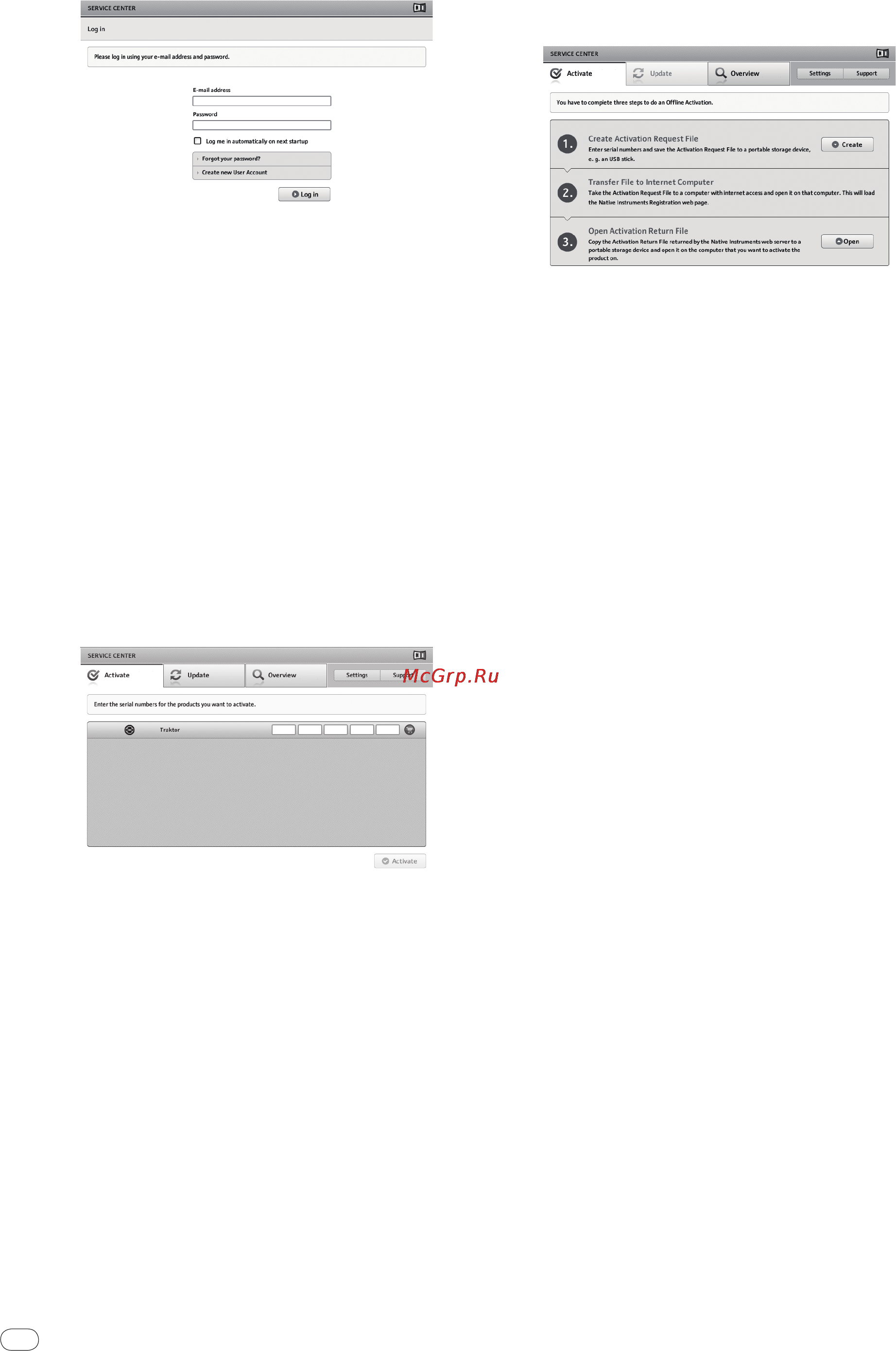 Pioneer DDJ-T1 DJ [102/128] Drb1563 a