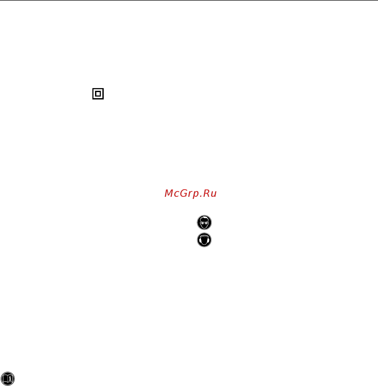 Sparky PMB 1200CE 12000110402 [3/5] Рмв 1200се