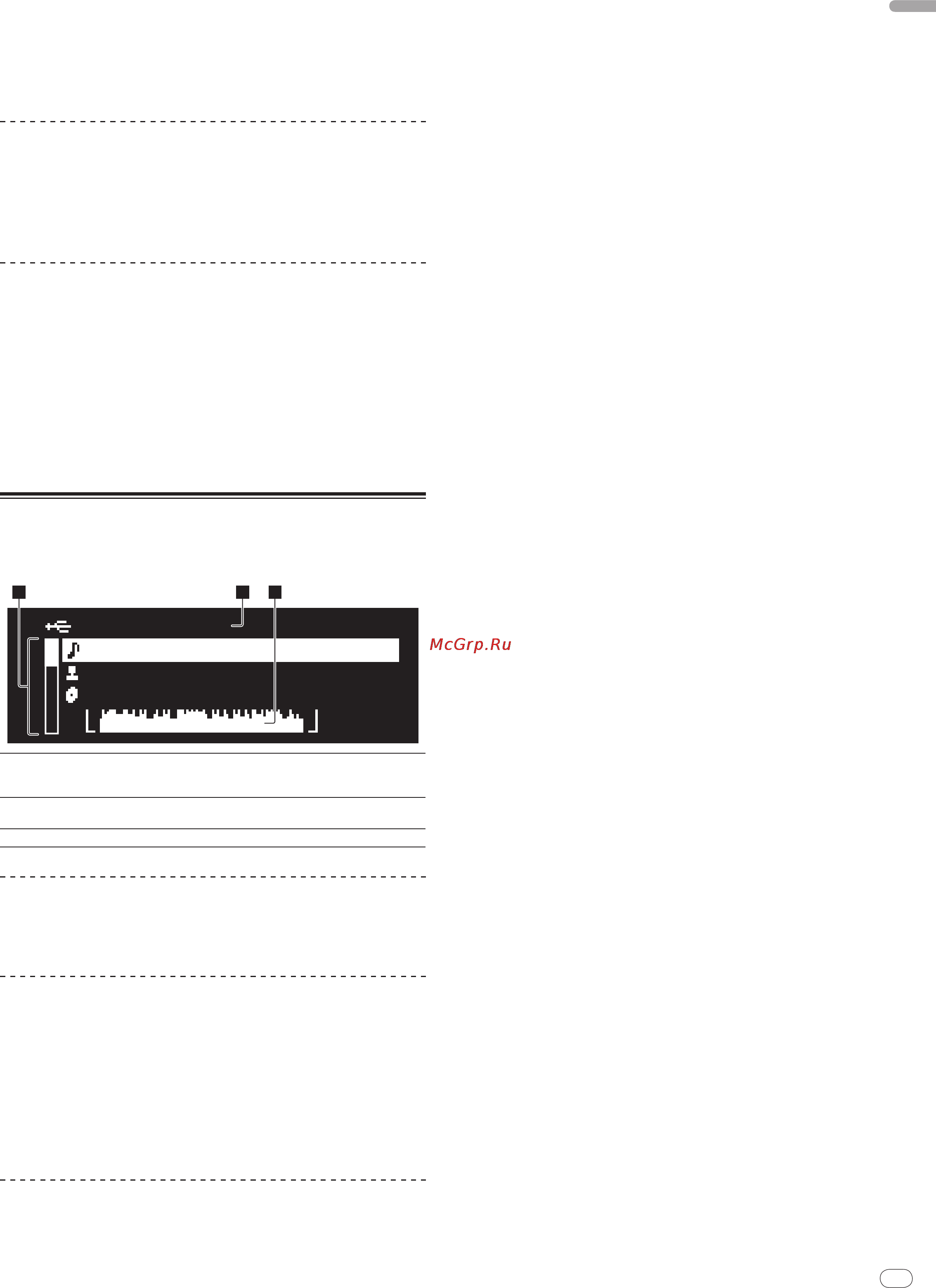 Pioneer CDJ-900 [19/198] Track 002 0