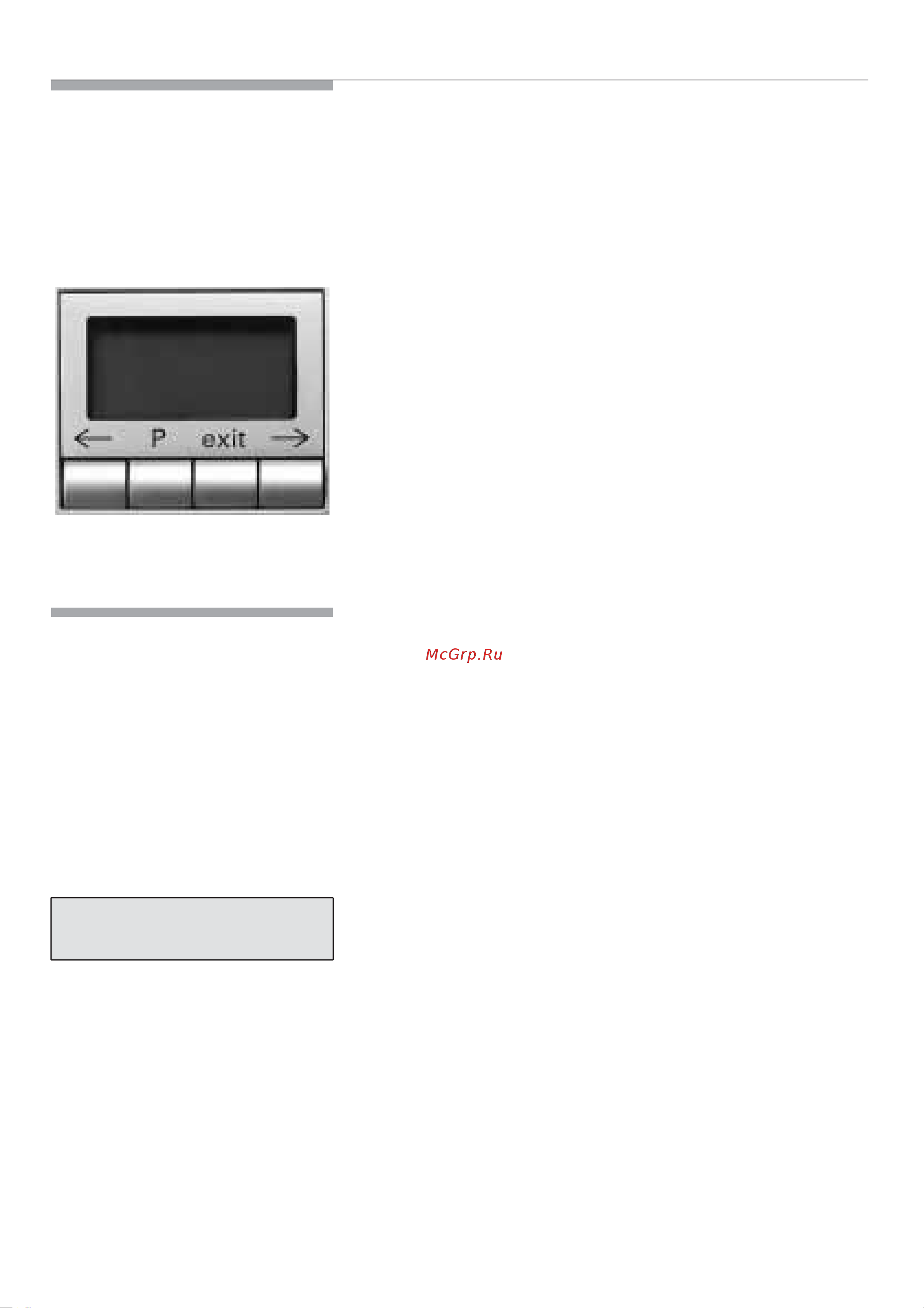 Siemens TK68001 [39/156] Forandring av innstillinger programmering