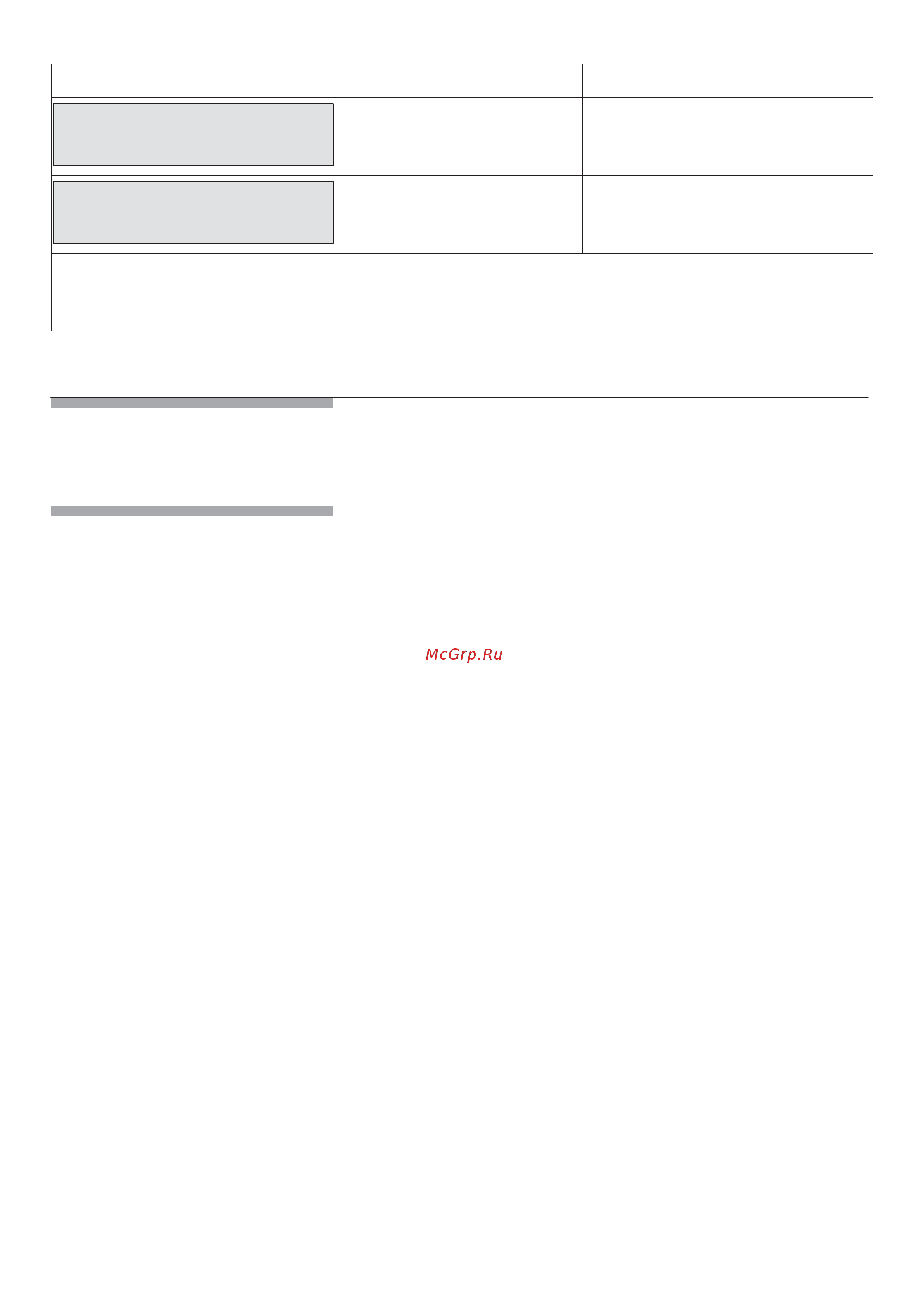 Siemens TK 68… [45/156] Rengjoring