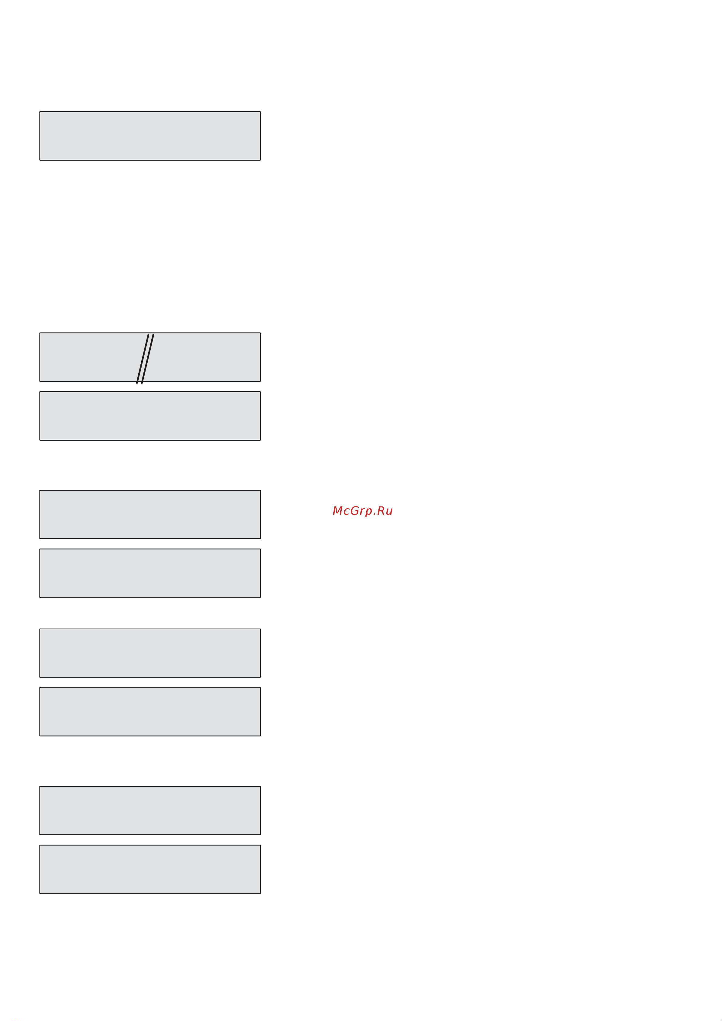 Siemens TK 64… [116/149] Pficirr