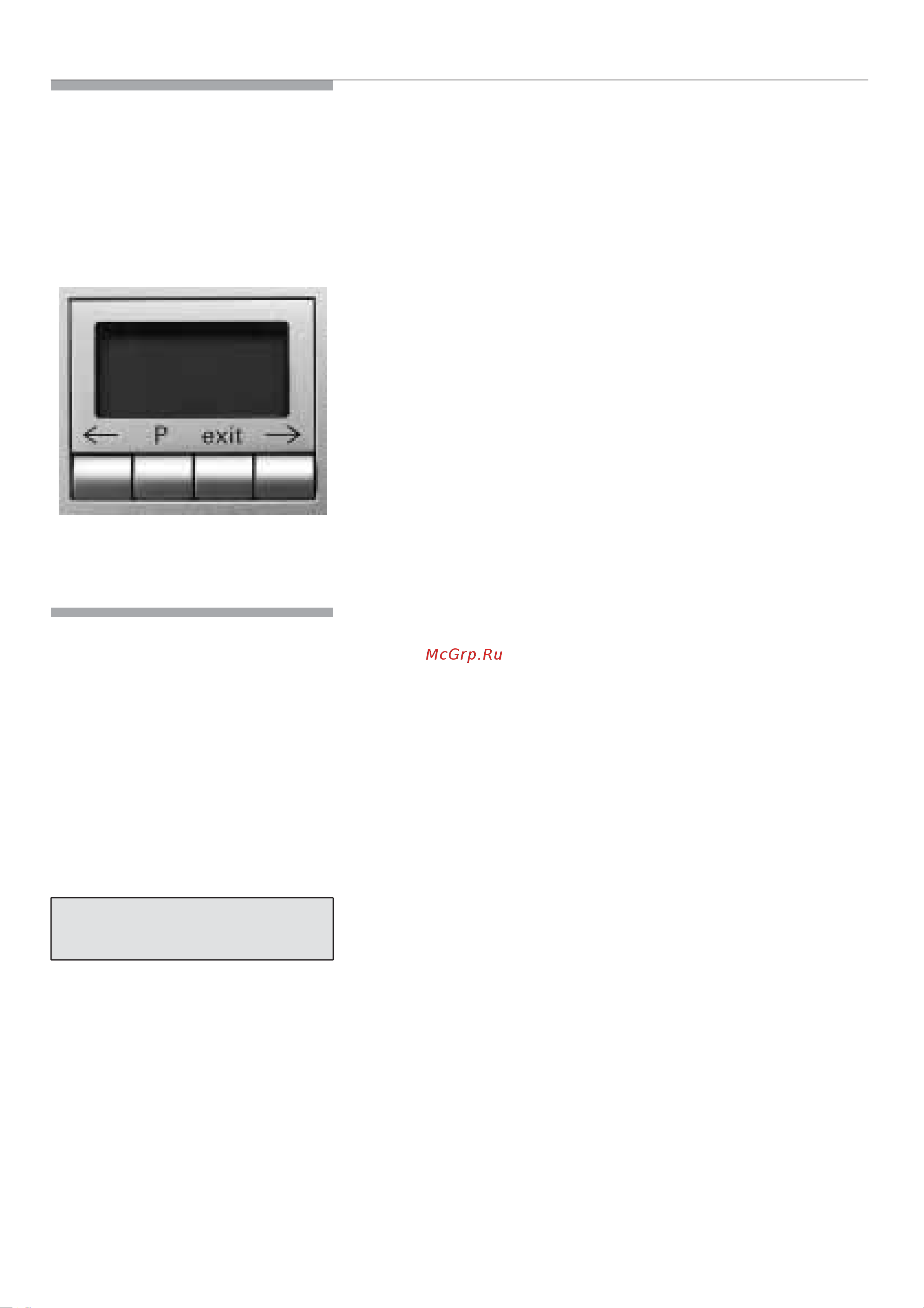 Siemens TK 64… [38/149] Forandring av innstillinger programmering